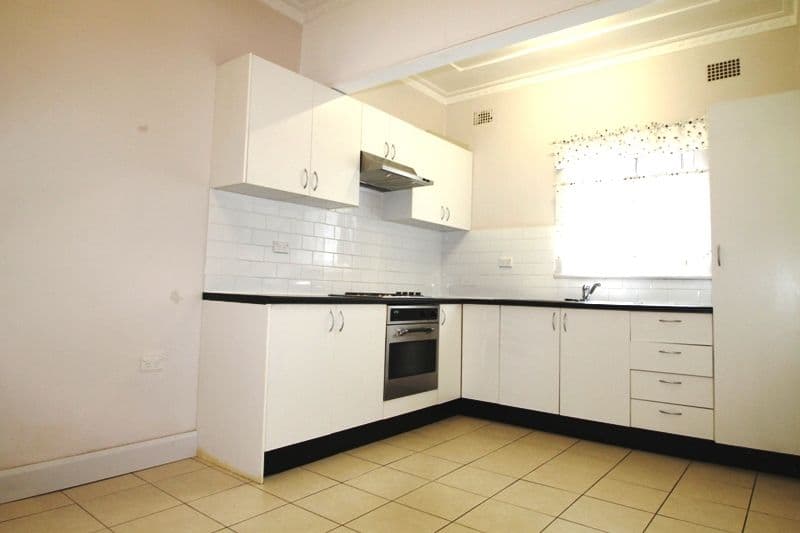 32 Tennyson  Road, GLADESVILLE NSW 2111, Gladesville - Thumbnail 2