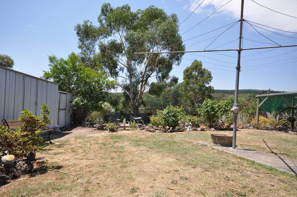 42 Melbourne Road, CRESWICK VIC 3363, Creswick - Thumbnail 7
