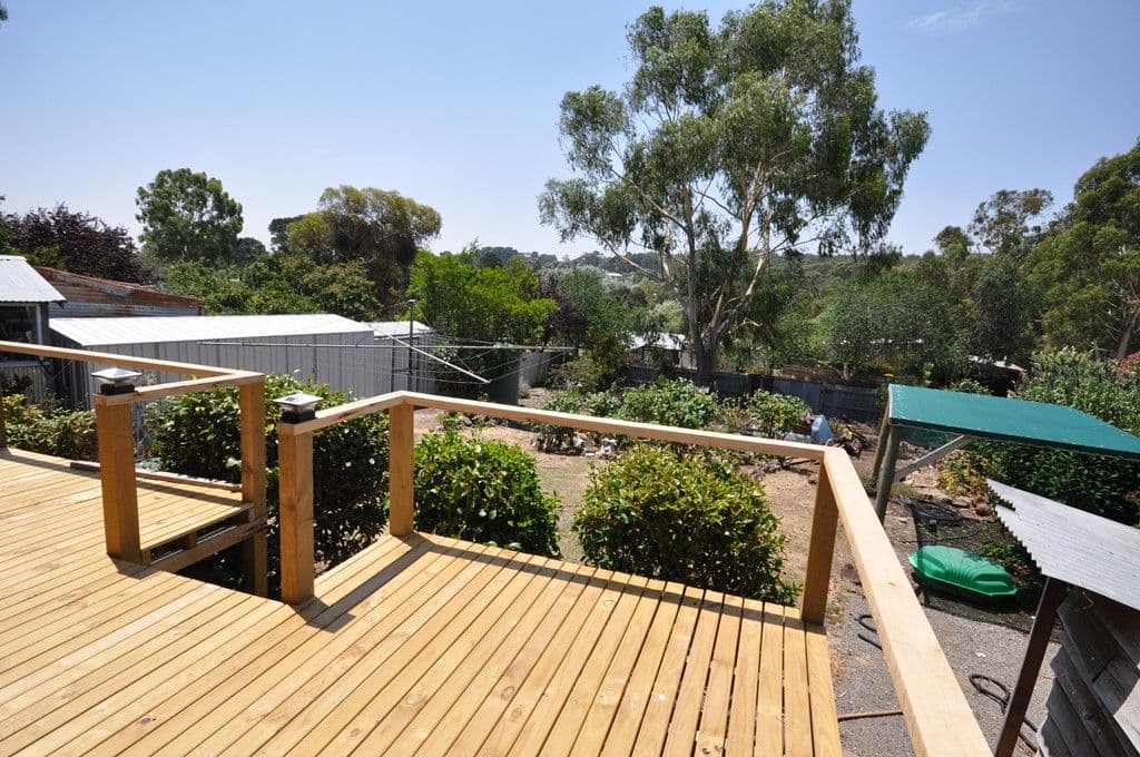 42 Melbourne Road, CRESWICK VIC 3363, Creswick - Thumbnail 5