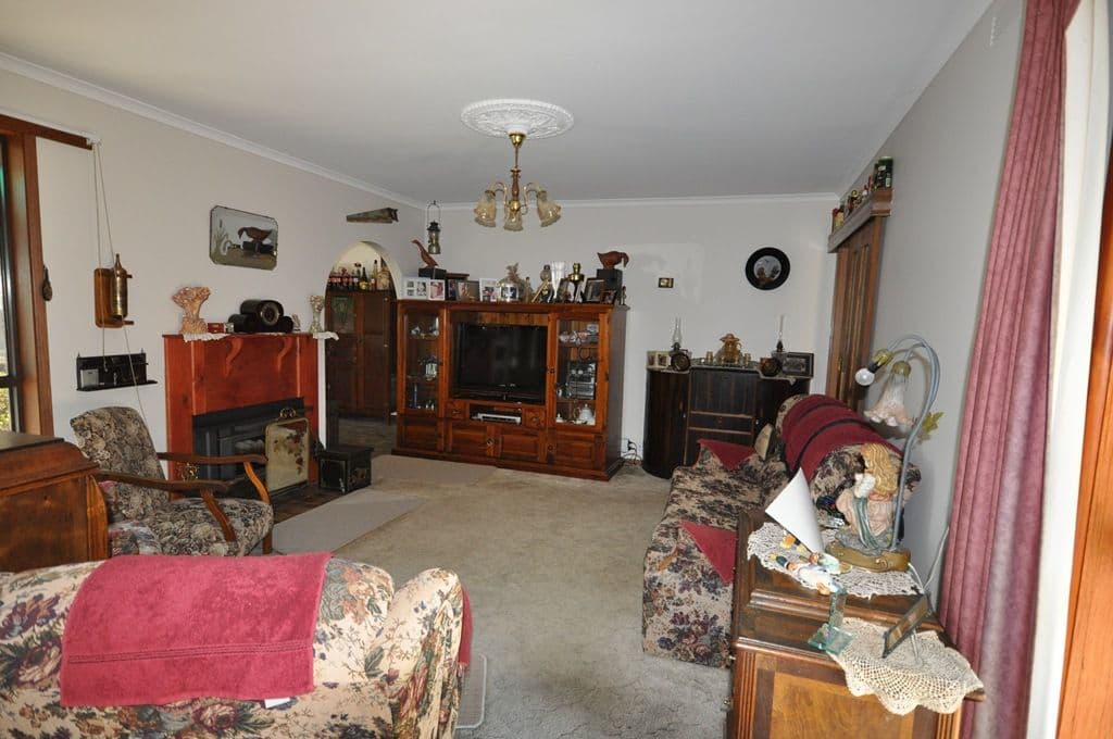 42 Melbourne Road, CRESWICK VIC 3363, Creswick - Thumbnail 8