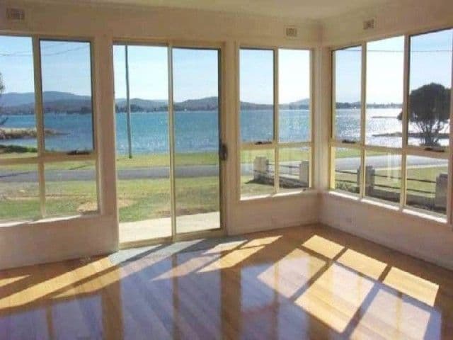 39 Esplanade North, GEORGE TOWN TAS 7253, George Town - Image 1