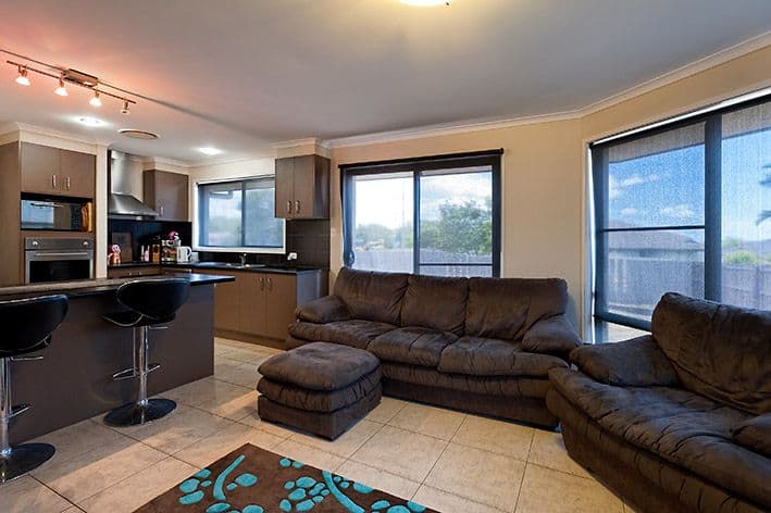 1 Kikuyu Street, BLI BLI QLD 4560, Bli Bli - Thumbnail 2