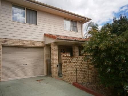 380 Nottingham Road, ALGESTER QLD 4115, Algester - Image 1