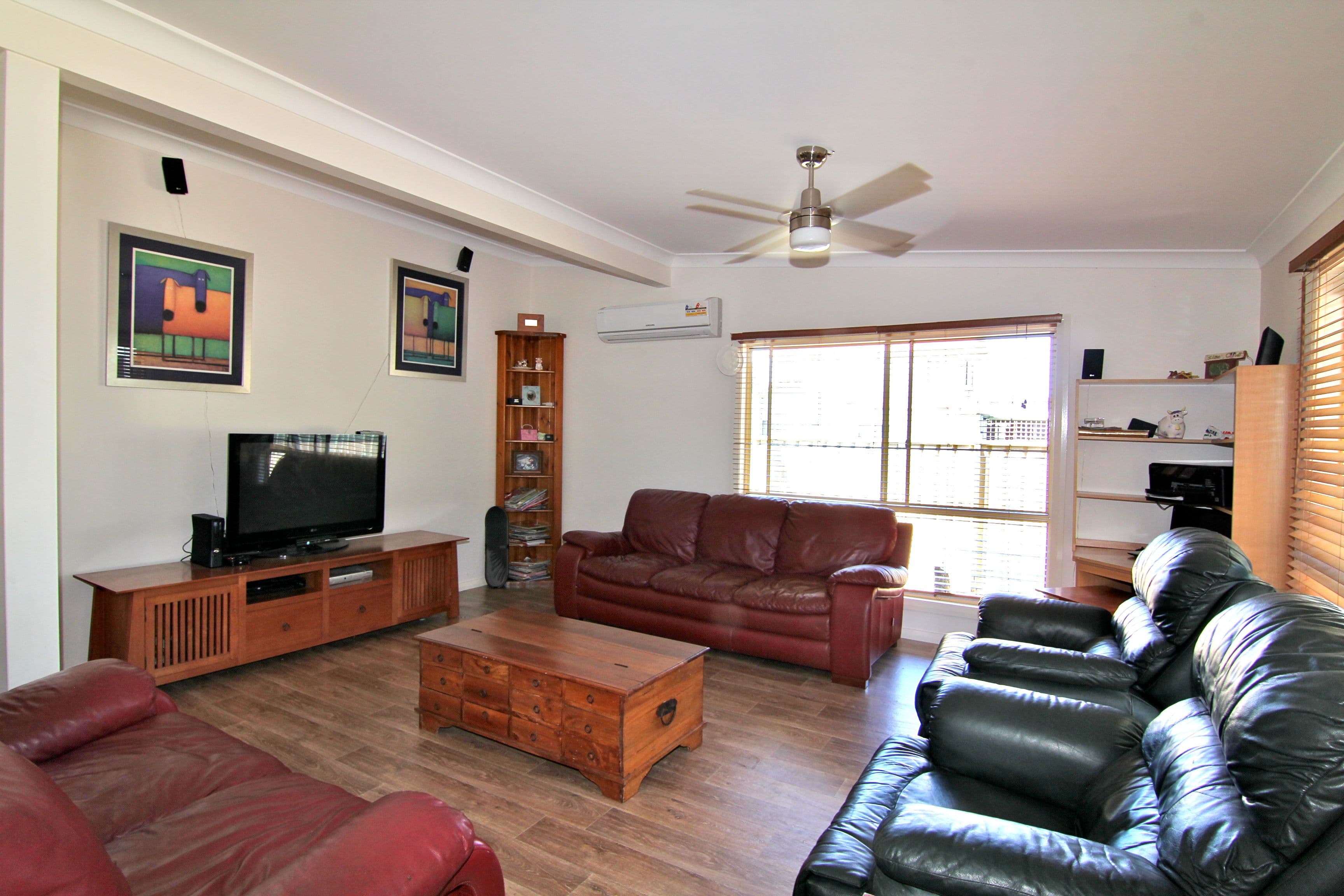 32 Pine Avenue, DAVISTOWN NSW 2251, Davistown - Thumbnail 4