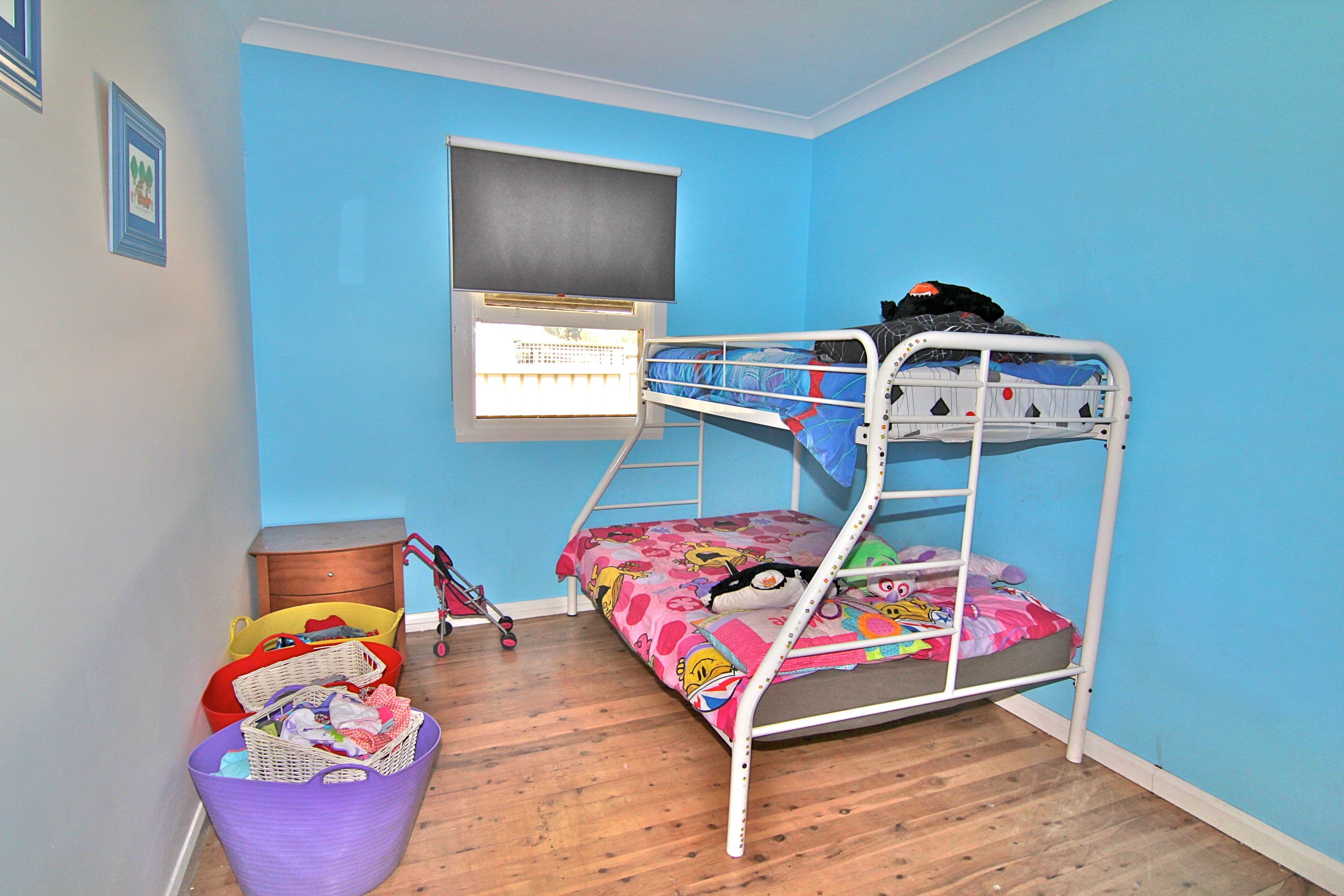 32 Pine Avenue, DAVISTOWN NSW 2251, Davistown - Thumbnail 7