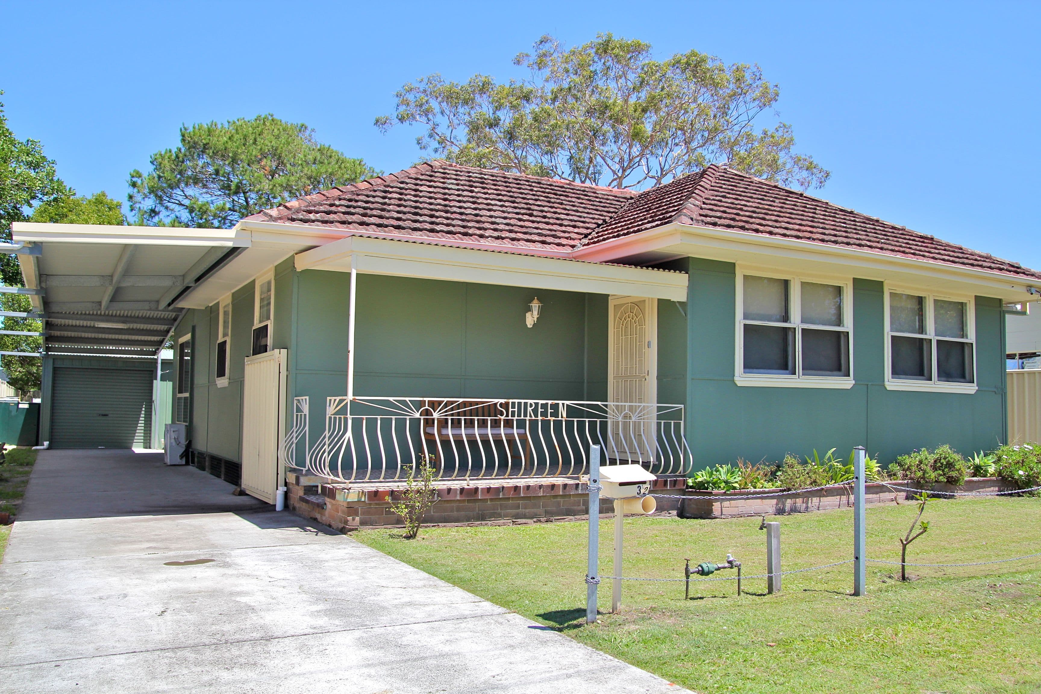 32 Pine Avenue, DAVISTOWN NSW 2251, Davistown - Image 1
