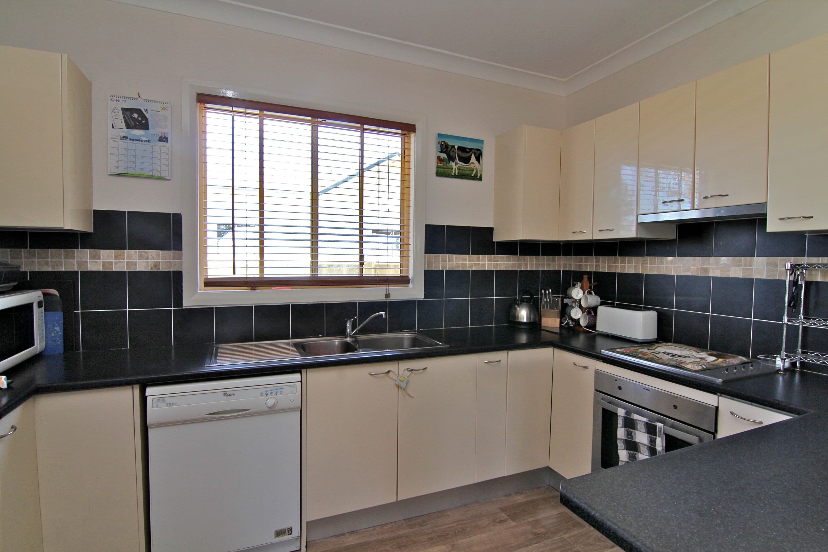 32 Pine Avenue, DAVISTOWN NSW 2251, Davistown - Thumbnail 3