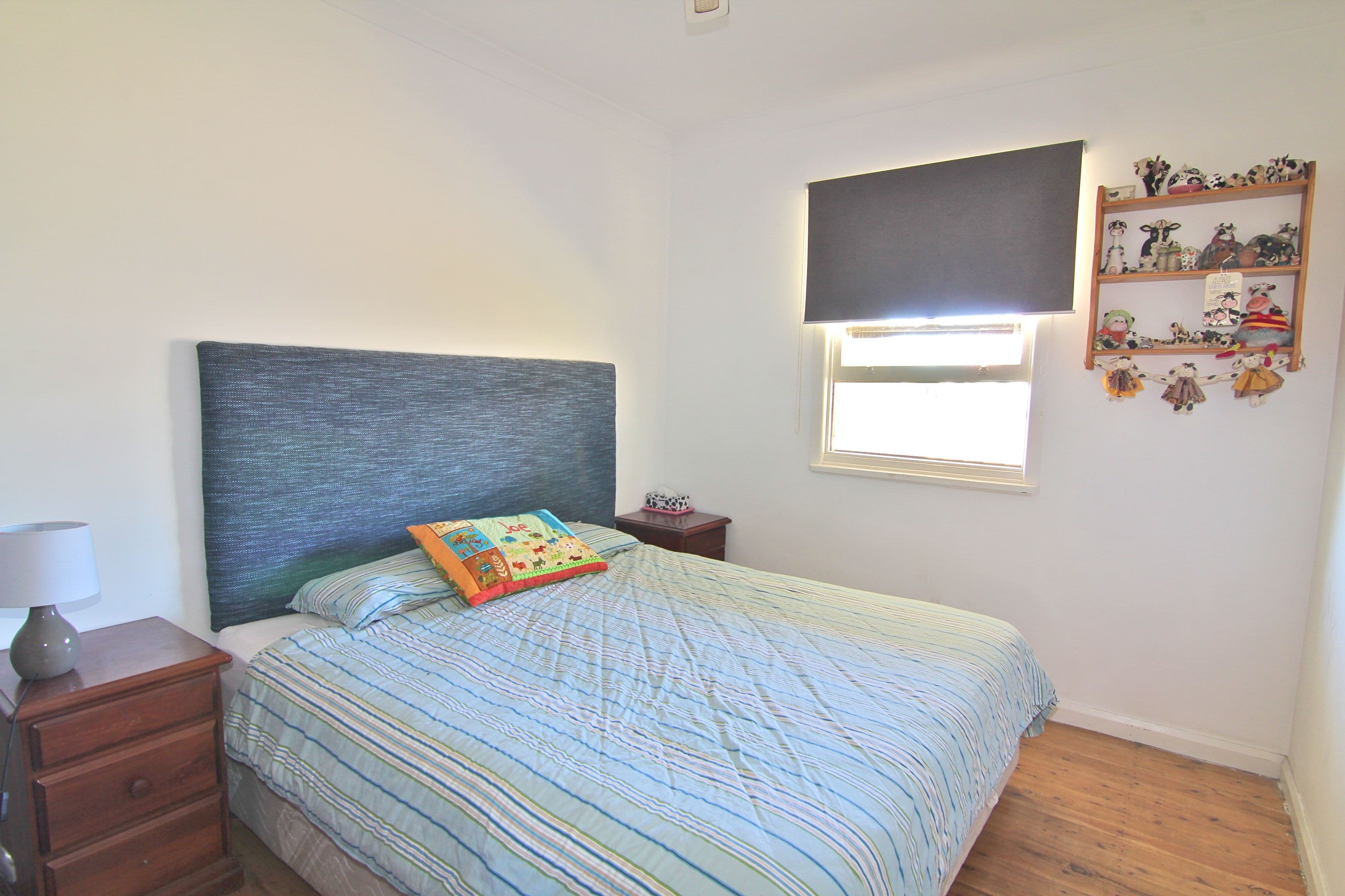 32 Pine Avenue, DAVISTOWN NSW 2251, Davistown - Thumbnail 6