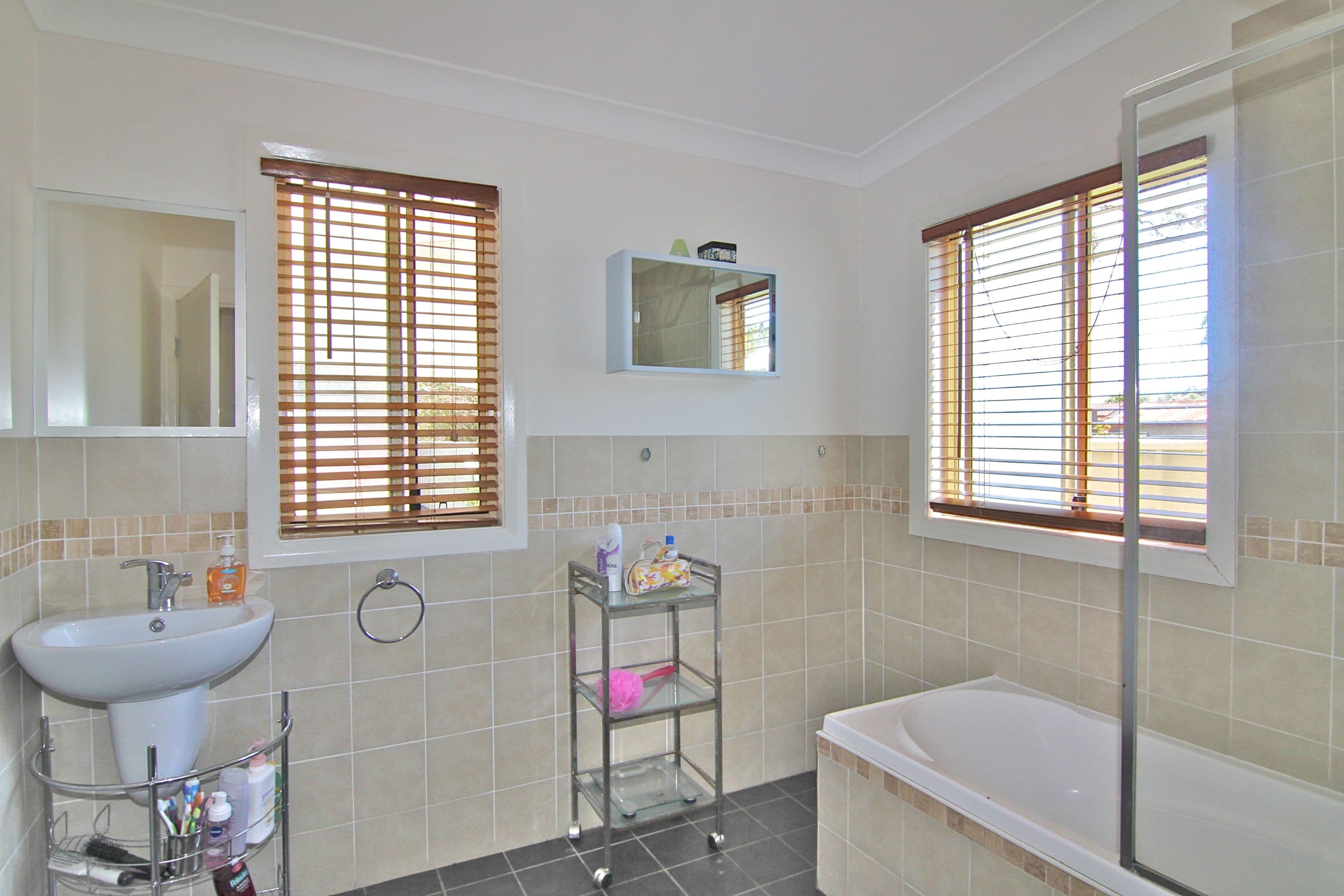 32 Pine Avenue, DAVISTOWN NSW 2251, Davistown - Thumbnail 5