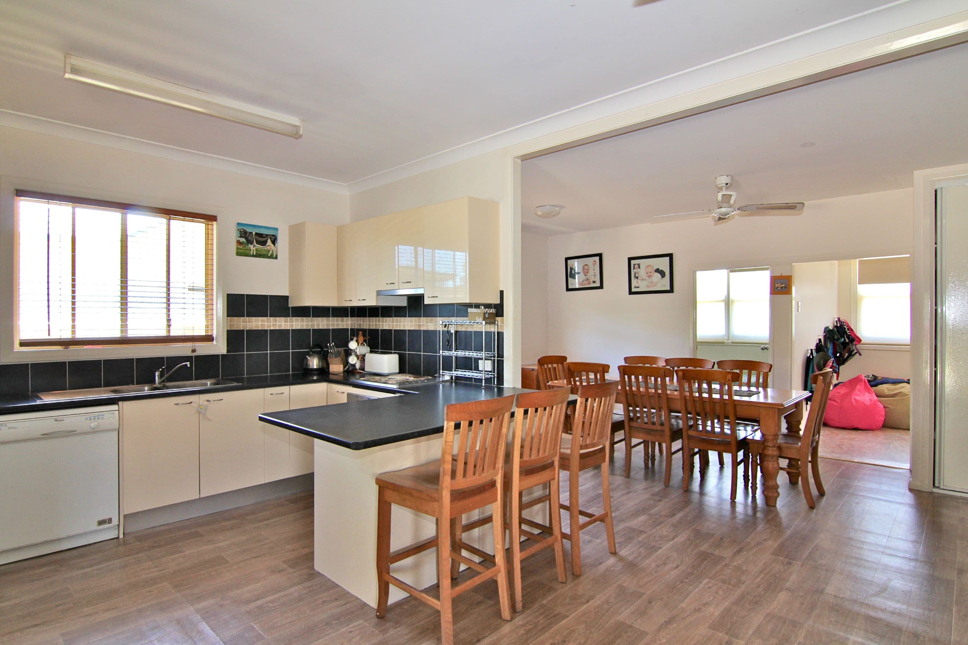 32 Pine Avenue, DAVISTOWN NSW 2251, Davistown - Thumbnail 2