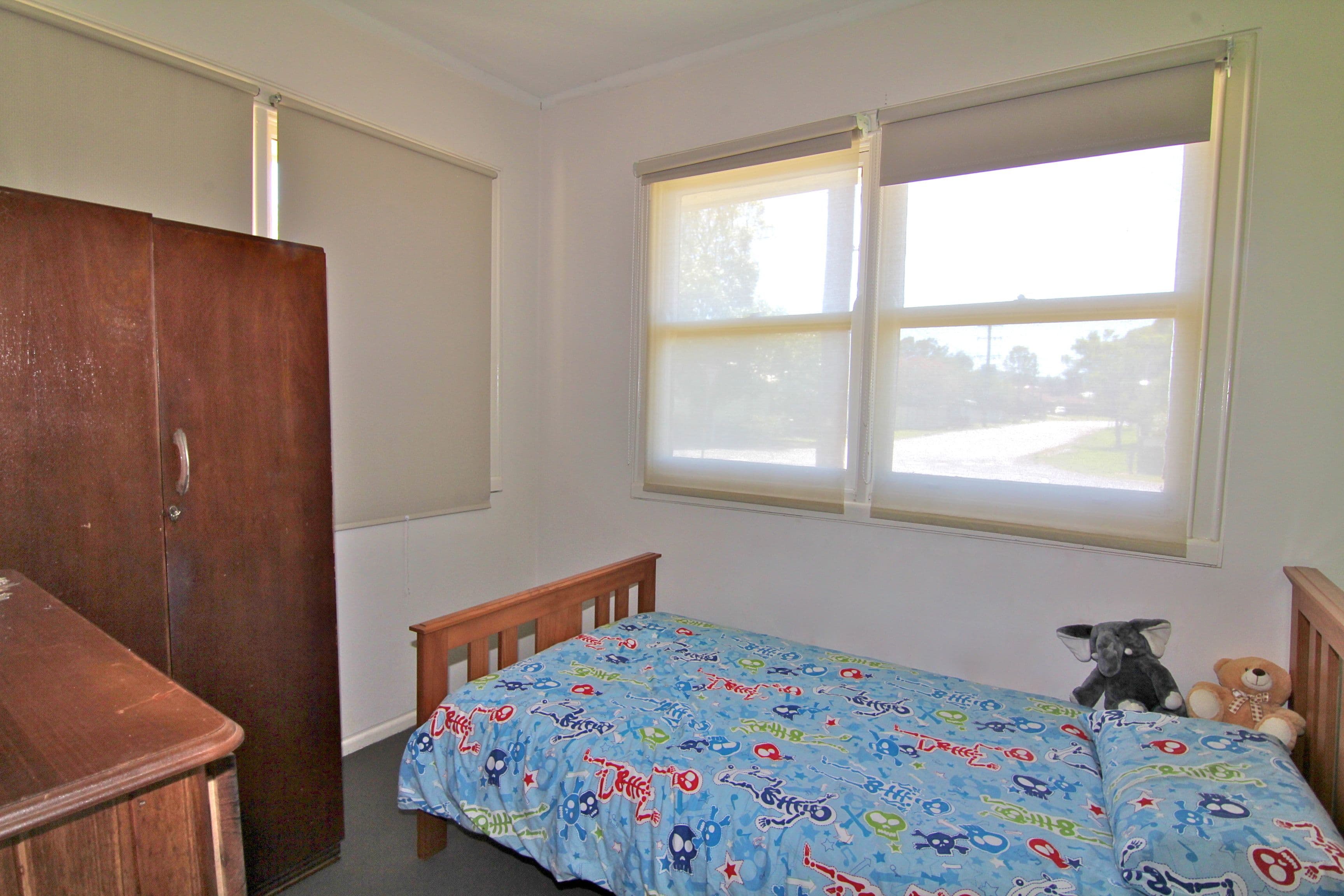 32 Pine Avenue, DAVISTOWN NSW 2251, Davistown - Thumbnail 8