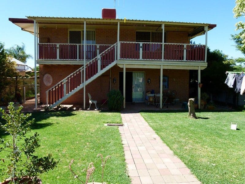 13 Renfree, FORBES NSW 2871, Forbes - Thumbnail 2