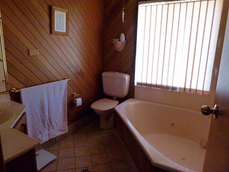 13 Renfree, FORBES NSW 2871, Forbes - Thumbnail 7