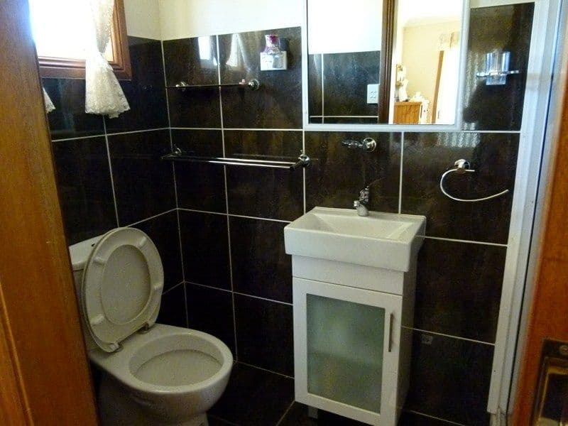 13 Renfree, FORBES NSW 2871, Forbes - Thumbnail 8