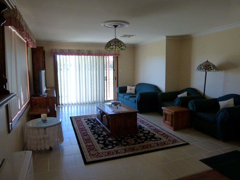 13 Renfree, FORBES NSW 2871, Forbes - Thumbnail 3