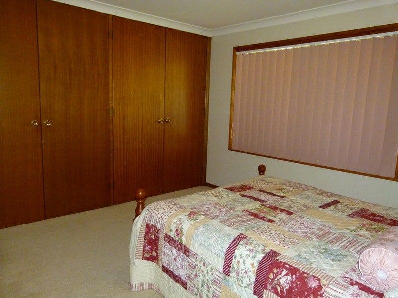 13 Renfree, FORBES NSW 2871, Forbes - Thumbnail 6