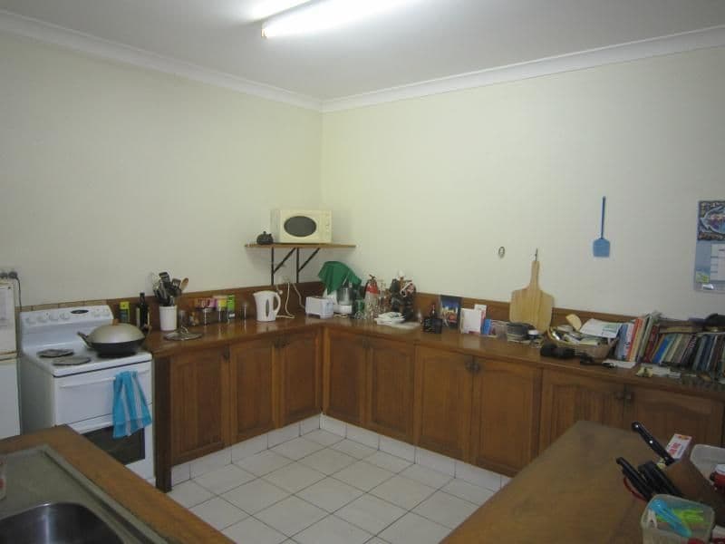 111 Mt Peter Road, EDMONTON QLD 4869, Edmonton - Thumbnail 4