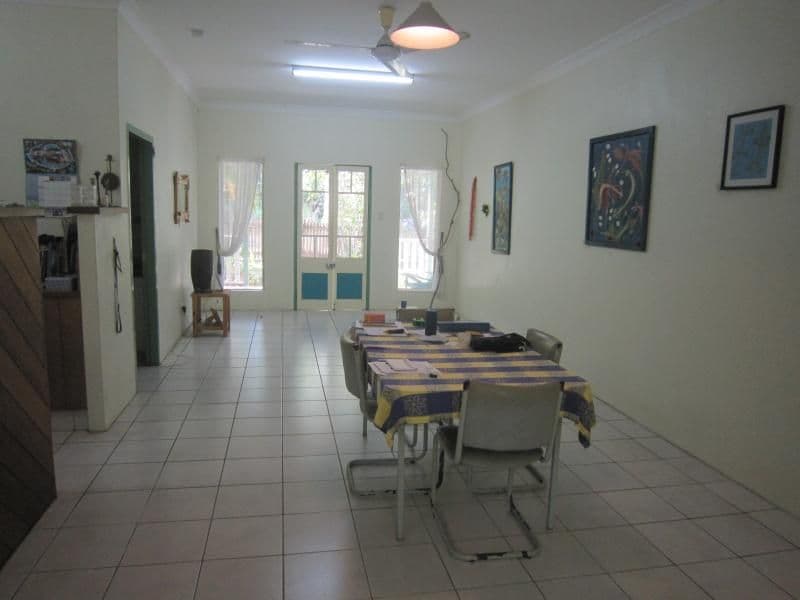 111 Mt Peter Road, EDMONTON QLD 4869, Edmonton - Thumbnail 5