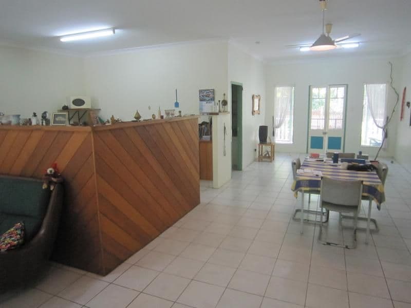 111 Mt Peter Road, EDMONTON QLD 4869, Edmonton - Thumbnail 6
