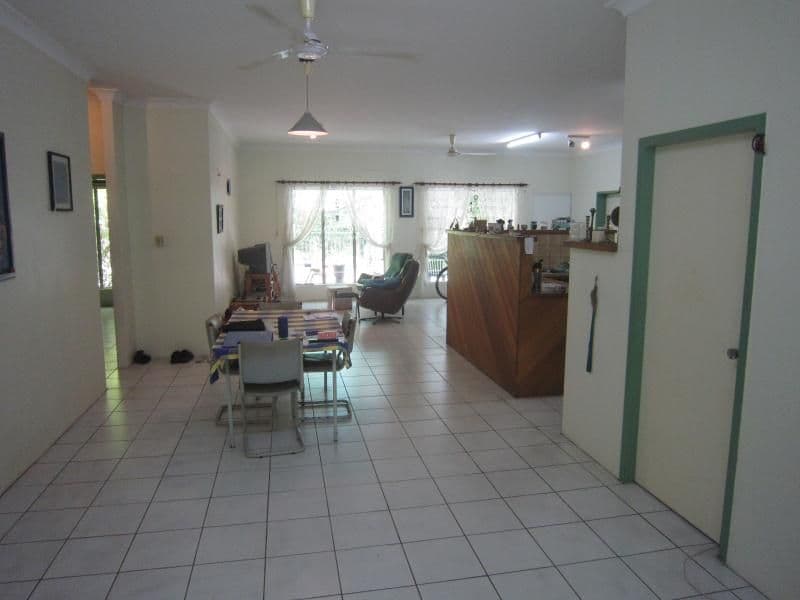 111 Mt Peter Road, EDMONTON QLD 4869, Edmonton - Thumbnail 8