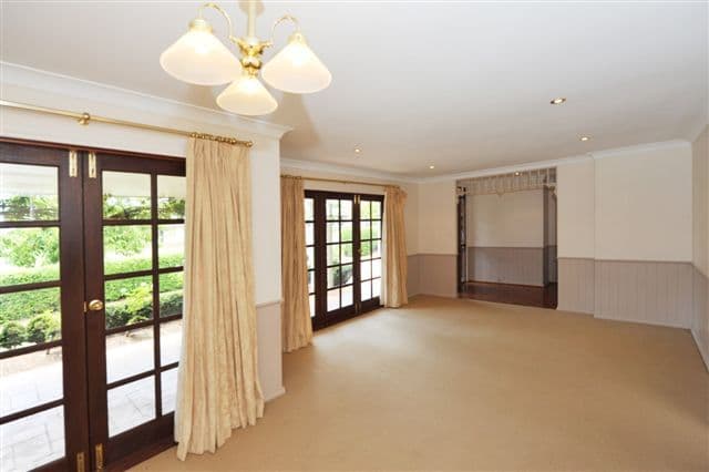 39 Dandelion Drive, MIDDLE RIDGE QLD 4350, Middle Ridge - Thumbnail 2