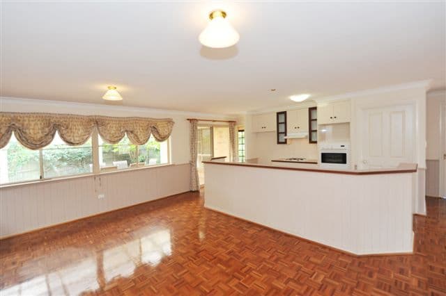 39 Dandelion Drive, MIDDLE RIDGE QLD 4350, Middle Ridge - Thumbnail 4