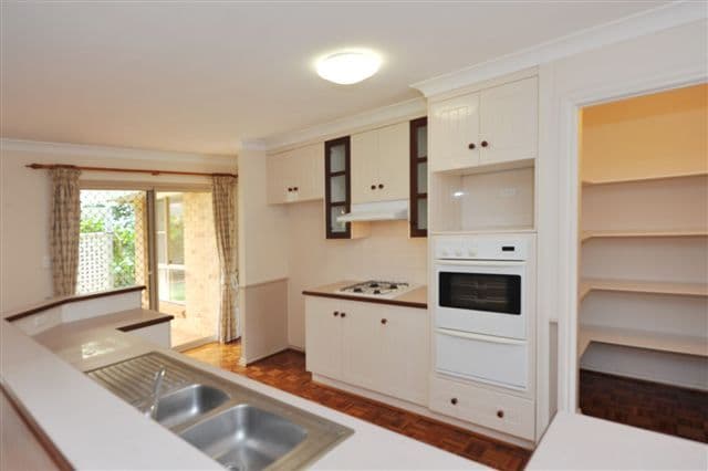 39 Dandelion Drive, MIDDLE RIDGE QLD 4350, Middle Ridge - Thumbnail 5