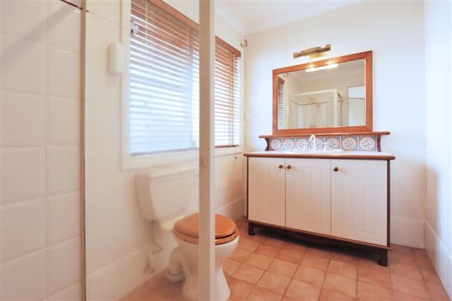 39 Dandelion Drive, MIDDLE RIDGE QLD 4350, Middle Ridge - Thumbnail 8