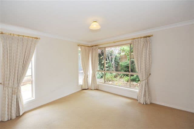 39 Dandelion Drive, MIDDLE RIDGE QLD 4350, Middle Ridge - Thumbnail 7