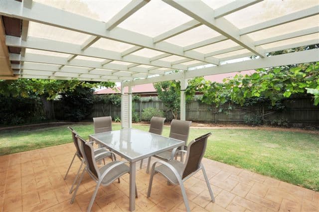 39 Dandelion Drive, MIDDLE RIDGE QLD 4350, Middle Ridge - Thumbnail 6