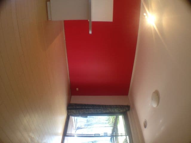 168 Newman Morris Circuit, OXLEY ACT 2903, Oxley - Thumbnail 2
