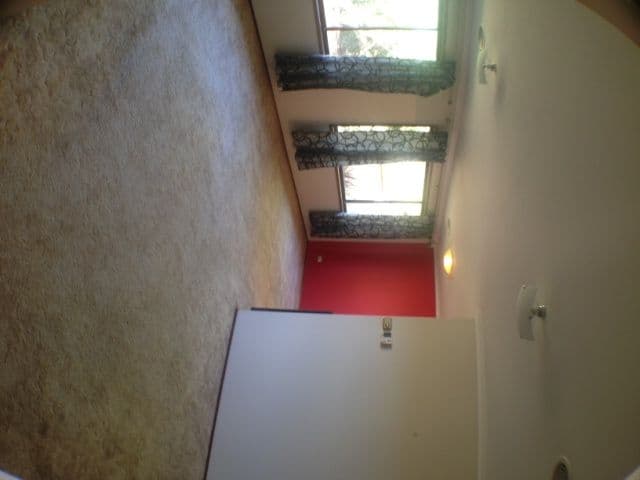 168 Newman Morris Circuit, OXLEY ACT 2903, Oxley - Thumbnail 3