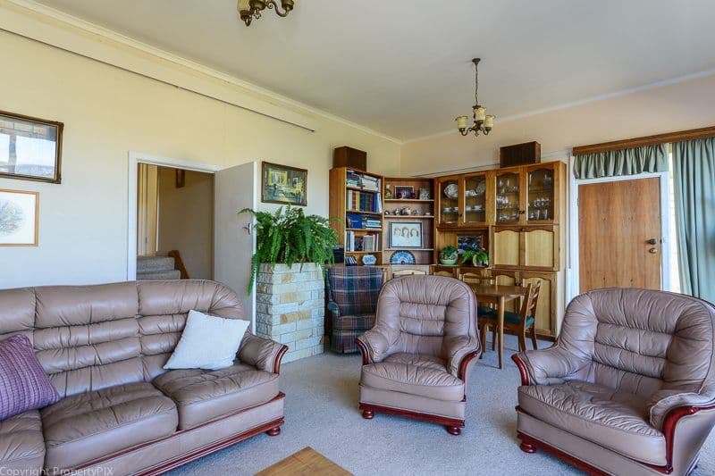 49 Bastick Street, ROSNY TAS 7018, Rosny - Thumbnail 7