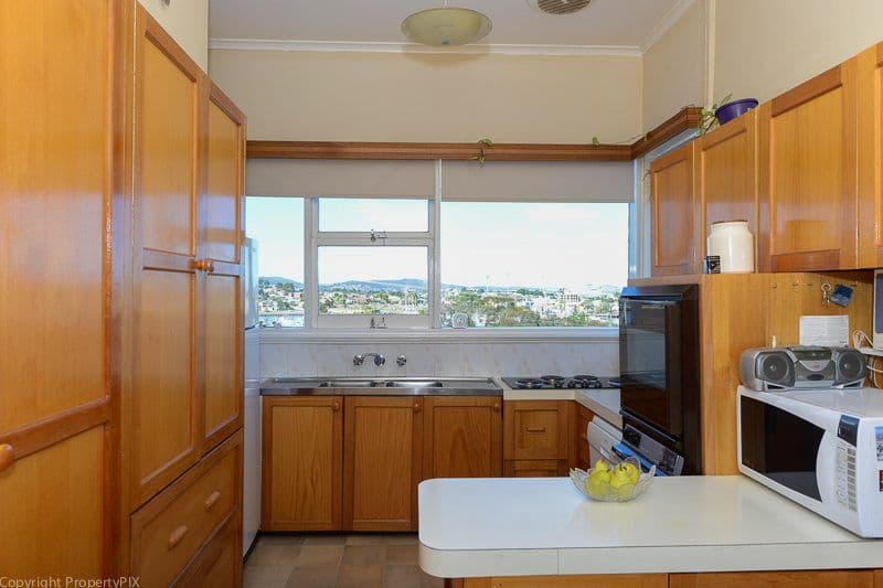 49 Bastick Street, ROSNY TAS 7018, Rosny - Thumbnail 5