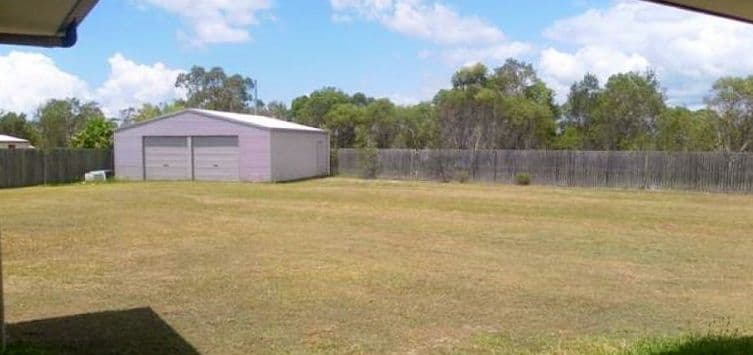 34 Sandalwood Drive, WONDUNNA QLD 4655, Wondunna - Thumbnail 5