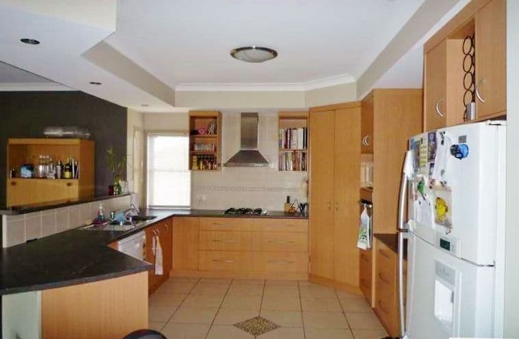 34 Sandalwood Drive, WONDUNNA QLD 4655, Wondunna - Thumbnail 6