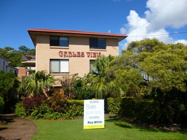 26 Stephens Street, BURLEIGH HEADS QLD 4220, Burleigh Heads - Image 1
