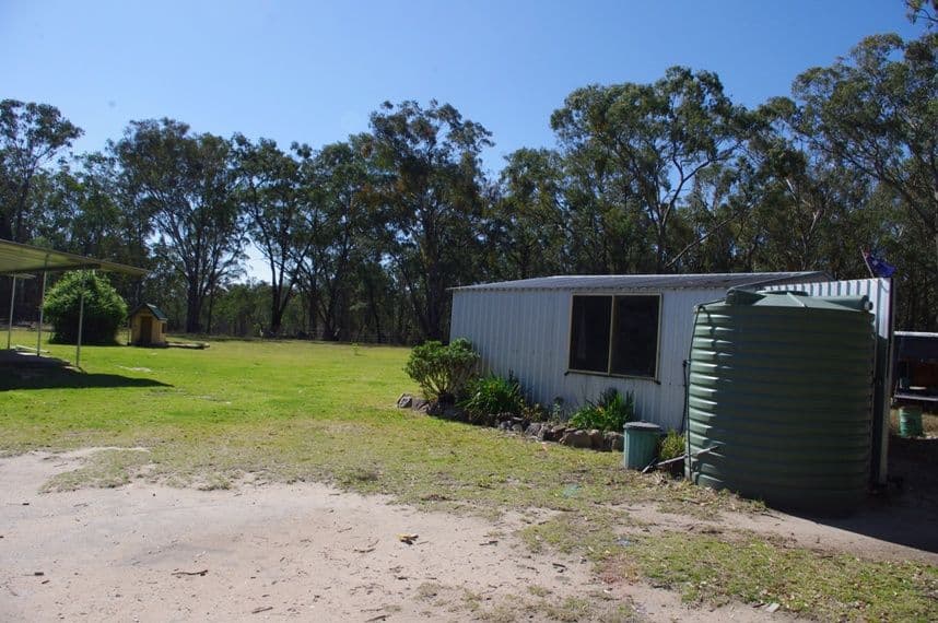 25 Wetzler Drive, INVERELL NSW 2360, Inverell - Thumbnail 3