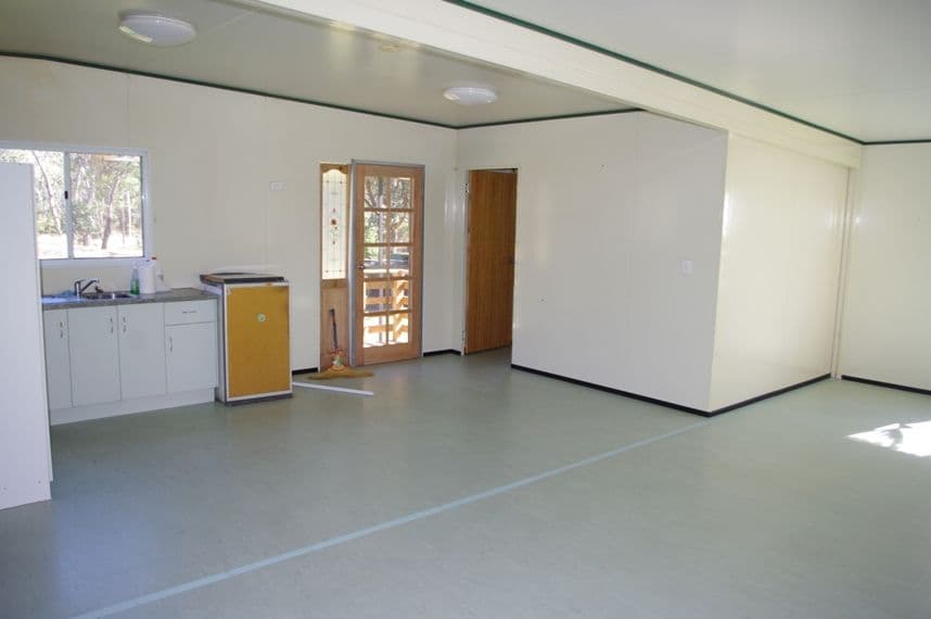 25 Wetzler Drive, INVERELL NSW 2360, Inverell - Thumbnail 8