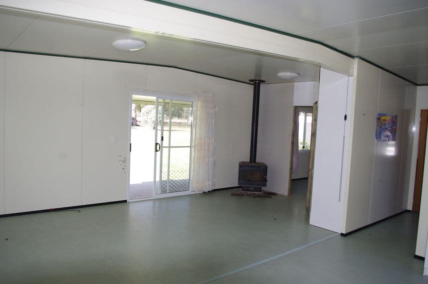 25 Wetzler Drive, INVERELL NSW 2360, Inverell - Thumbnail 2