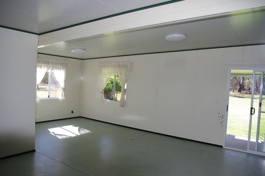 25 Wetzler Drive, INVERELL NSW 2360, Inverell - Thumbnail 4