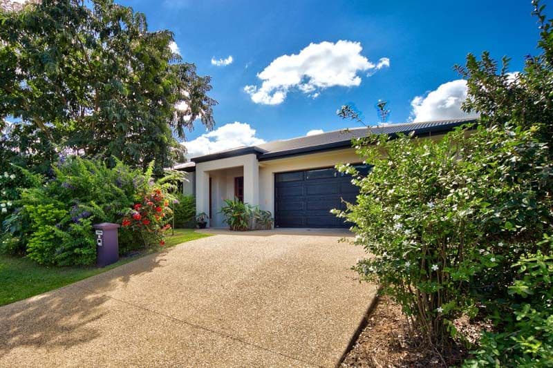 16 Altona Street, BENTLEY PARK QLD 4869, Bentley Park - Thumbnail 5