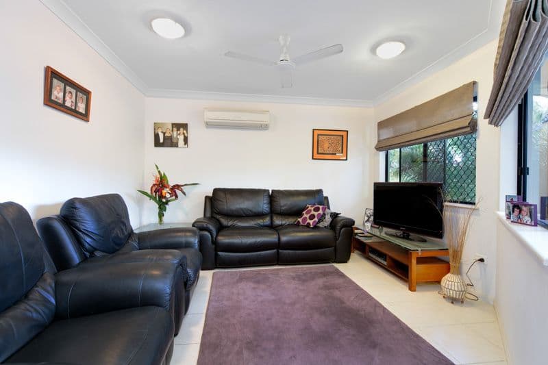 16 Altona Street, BENTLEY PARK QLD 4869, Bentley Park - Thumbnail 3