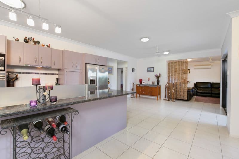 16 Altona Street, BENTLEY PARK QLD 4869, Bentley Park - Thumbnail 4