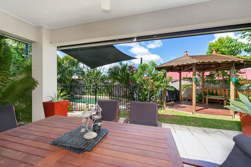 16 Altona Street, BENTLEY PARK QLD 4869, Bentley Park - Image 1