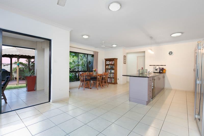 16 Altona Street, BENTLEY PARK QLD 4869, Bentley Park - Thumbnail 7