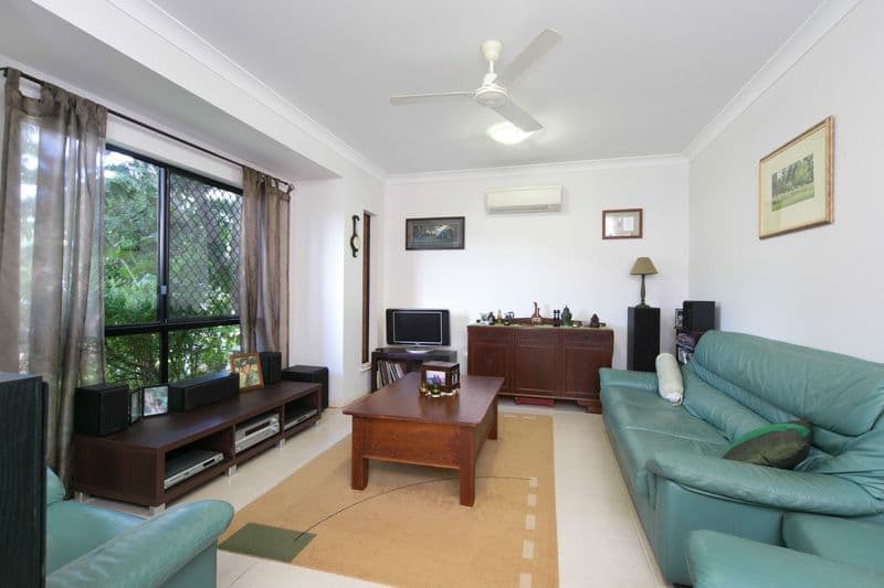 16 Altona Street, BENTLEY PARK QLD 4869, Bentley Park - Thumbnail 6