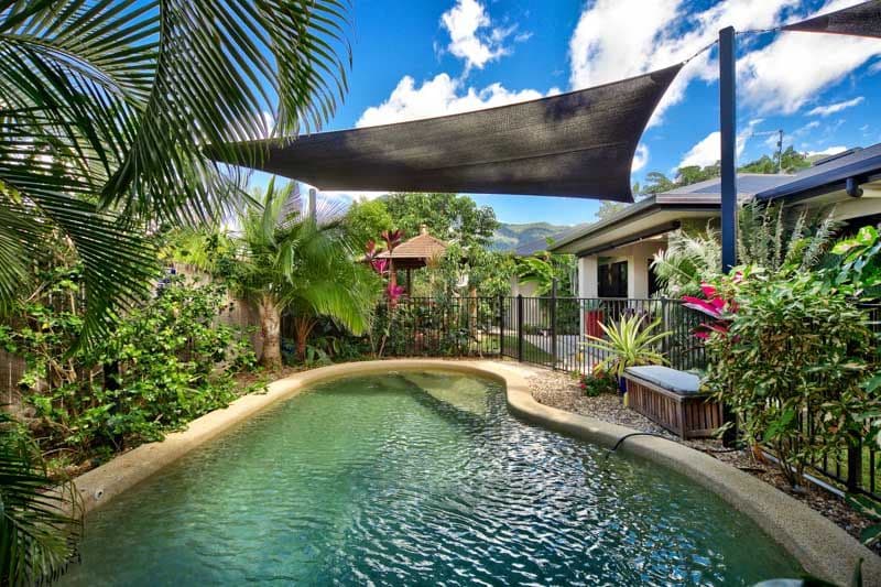 16 Altona Street, BENTLEY PARK QLD 4869, Bentley Park - Thumbnail 2