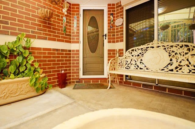 73 Rochester Circle, BALGA WA 6061, Balga - Thumbnail 2