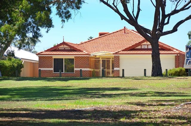 73 Rochester Circle, BALGA WA 6061, Balga - Image 1